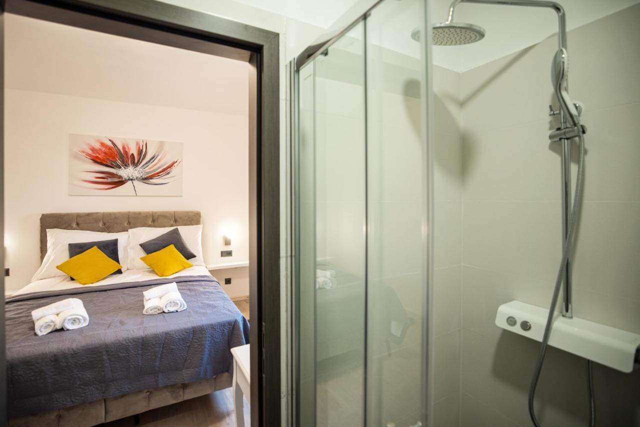 Nila Villa Zadar