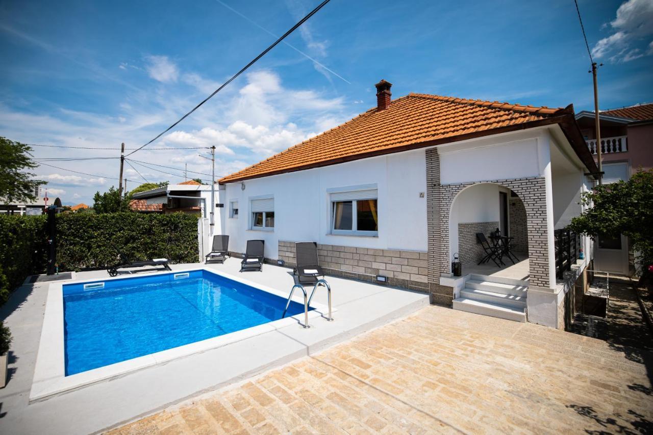 Villa Nila